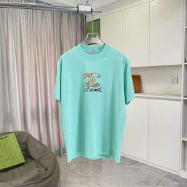 Picture of Chanel T Shirts Short _SKUChanelS-2XLhgntx1818536